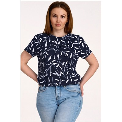 Футболка АПРЕЛЬ, 763439