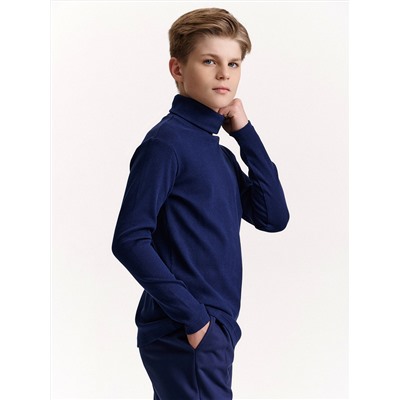 PELICAN Джемпер BFJS7022U