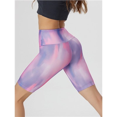 MARK FORMELLE Шорты 332331