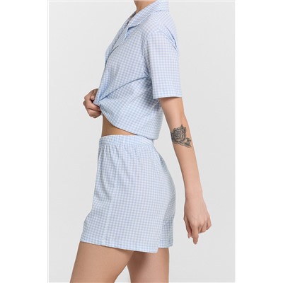 Пижама MARK FORMELLE, 1132551