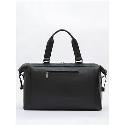 8059G black S-Style