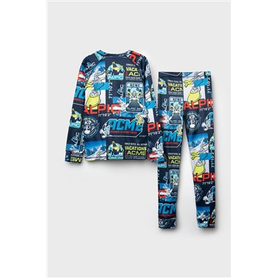 Термокомплект PLAYTODAY, 1223175