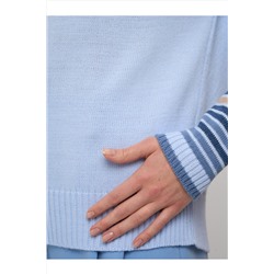 Джемпер NEWVAY, 1051422