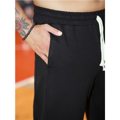 Брюки мужские Успех-6