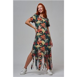 Платье 7480/1 НАТАЛИ, 1220563