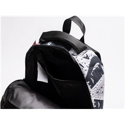 Рюкзак Nike Air Jordan