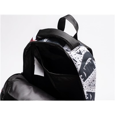 Рюкзак Nike Air Jordan