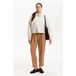 VERY NEAT Брюки ЕВТ 4132