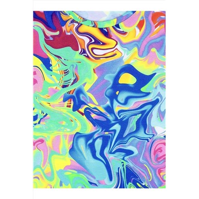 Платье АПРЕЛЬ, 1087420