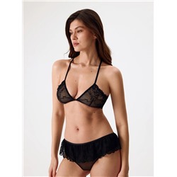 Infinity Lingerie Бюстгальтер 31204111427