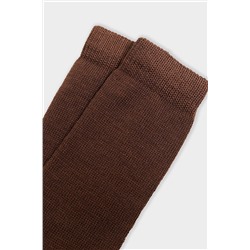 Носки MARK FORMELLE, 1193151