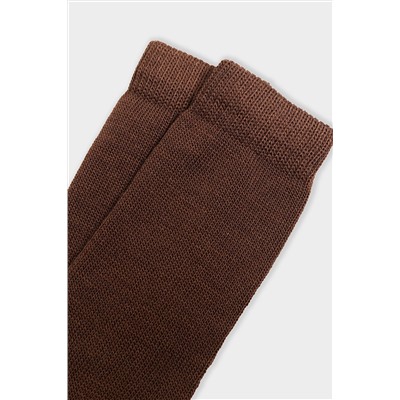 Носки MARK FORMELLE, 1193151