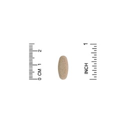 Purely Inspired, Гарциния камбоджийская+, 100 растительных таблеток, которые легко проглатывать