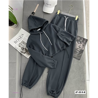 костюм 1980880-2