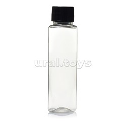 Научно-познавательный набор "Мега-лизун и Чернила для шпионов"