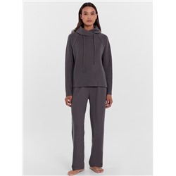 MARK FORMELLE Худи 502623-1