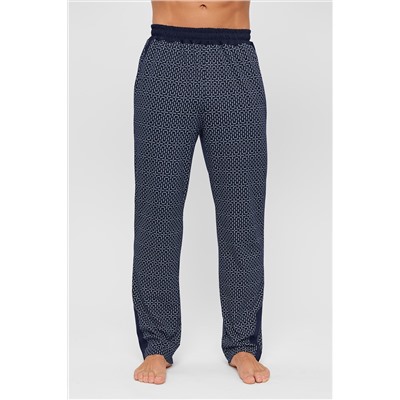 Lika Dress Костюм 10566