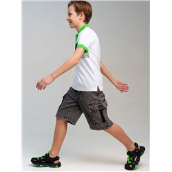 PLAYTODAY Шорты 12511088