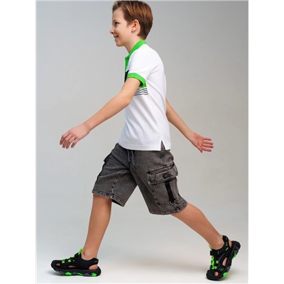 PLAYTODAY Шорты 12511088