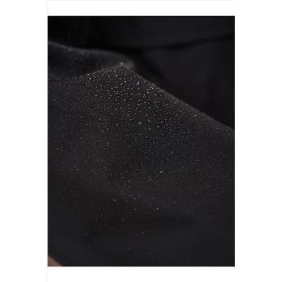 Плащ HOOPS, 1204374