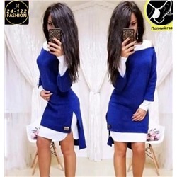 Артикул #23131264