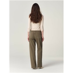 CONTE CON-919 Джинсы женские