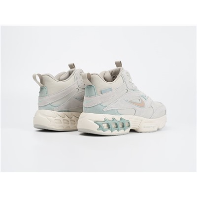 Зимние Кроссовки Nike Zoom Air Fire High