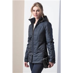 Куртка DIZZYWAY, 1234587