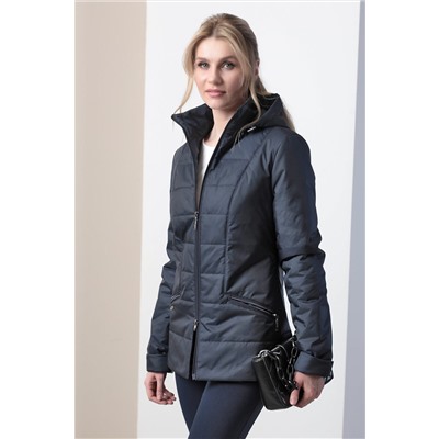 Куртка DIZZYWAY, 1234587