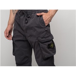 Джоггеры Stone Island