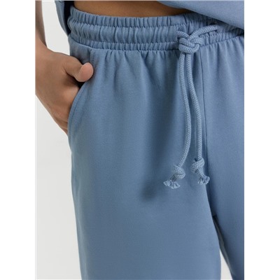 MARK FORMELLE Комплект 393329