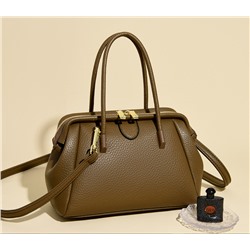 A-СC-2833-Brown