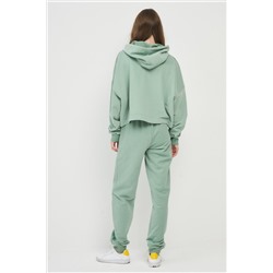 Толстовка NEWVAY, 754348