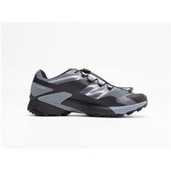 Кроссовки Salomon Wings Sky