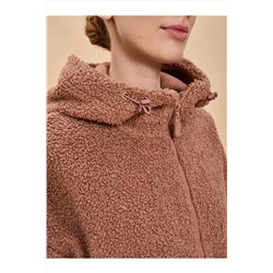 Худи PELICAN, 1063281