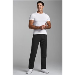 Брюки ADDIC-SPORT, 1095258