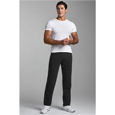 Брюки ADDIC-SPORT, 1095258