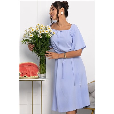 Платье LADY TAIGA, 1131815