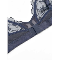 Бюстье CONTE ADORE LBE 3353 Бюстгальтер женский