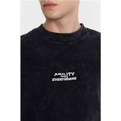 Футболка MARK FORMELLE, 1132786