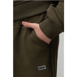 Брюки BODO, 988132