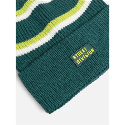 Acoola Шапка 20136400245