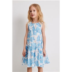 Платье ACOOLA, 1242712