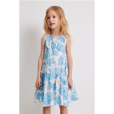 Платье ACOOLA, 1242712