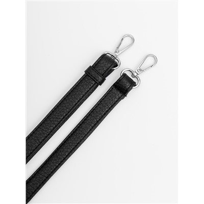 1527 213 01 Сумка женская