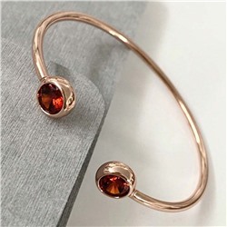 Браслет арт. 42 0298 (id 289130)