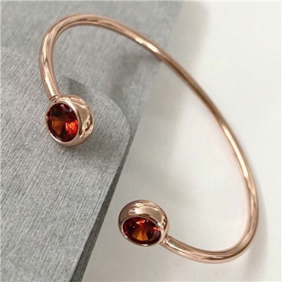 Браслет арт. 42 0298 (id 289130)