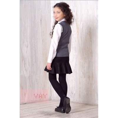 Жилет VAY, 92971