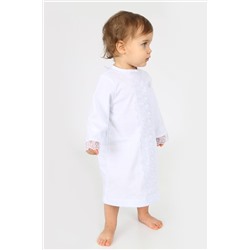 Крестильный набор для мальчика арт, НКР-1