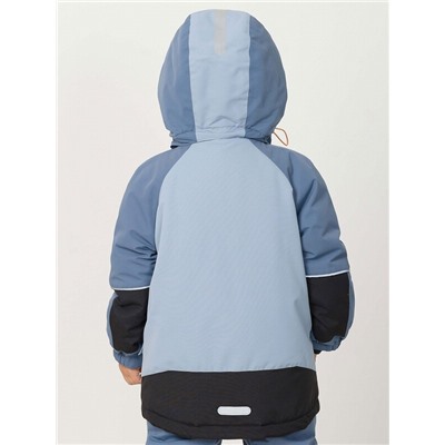 Куртка для мальчиков